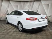Ford Mondeo V Москва  - изображение 24