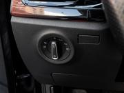 Volkswagen Polo VI Краснодар  - изображение 37