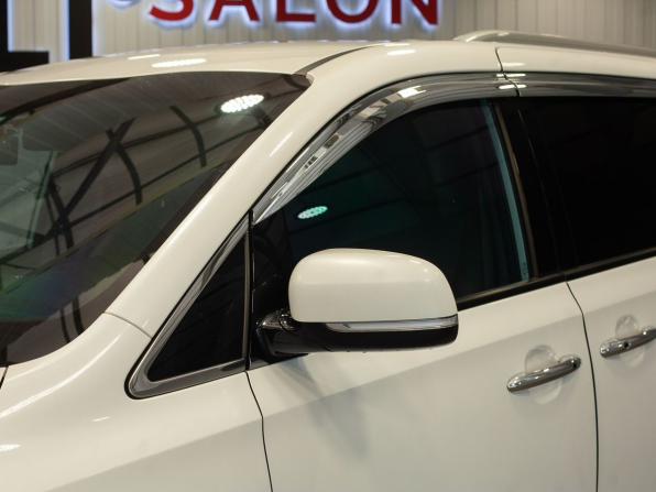 Kia Carnival III с пробегом 2020 года, цена 3 300 000 рублей, 109030 км, минивэн, Автокод Объявления