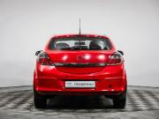 Opel Astra H Рестайлинг Санкт-Петербург  - изображение 29