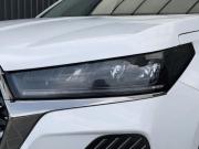Chery Tiggo 7 Pro Max I Рестайлинг Пермь  - изображение 58