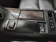Lexus RX III Рестайлинг Казань  - изображение 55