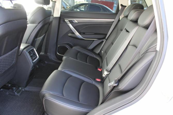 Geely Atlas Pro с пробегом 2023 года, цена 1 750 000 рублей, 91000 км, внедорожник, Автокод Объявления