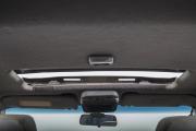 Nissan Pathfinder II Томск  - изображение 34