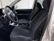 Hyundai Tucson I Тамбов  - изображение 30