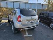 Renault Duster I Волгоград  - изображение 8