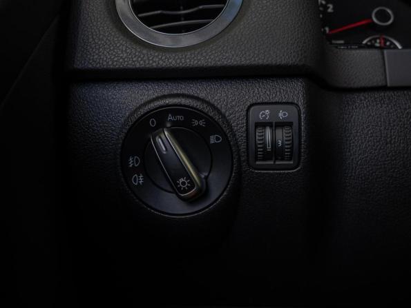 Volkswagen Tiguan I Рестайлинг с пробегом 2014 года, цена 1 580 000 рублей, 97068 км, внедорожник, Автокод Объявления