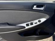 Hyundai Solaris I Набережные Челны  - изображение 37