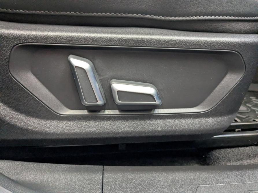 Haval Jolion I Рестайлинг Москва  - изображение 18