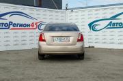 Chevrolet Lacetti I Курган  - изображение 19