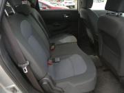 Nissan Qashqai+2 I Рестайлинг Иваново  - изображение 29