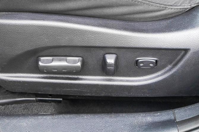 Hyundai i40 I с пробегом 2013 года, цена 839 000 рублей, 252400 км, седан, Автокод Объявления