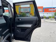 Nissan X-Trail II Рестайлинг Сыктывкар  - изображение 39