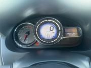 Renault Megane III Рестайлинг Астрахань  - изображение 43