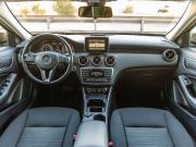 Mercedes-Benz A-Класс III (W176) Волгоград  - изображение 42