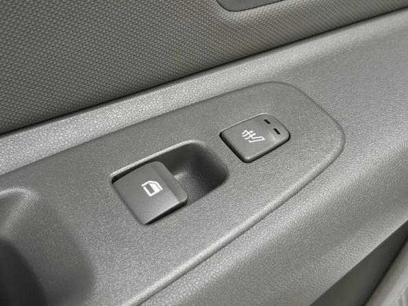 Hyundai Elantra VII (CN7) с пробегом 2021 года, цена 1 862 000 рублей, 107000 км, седан, Автокод Объявления