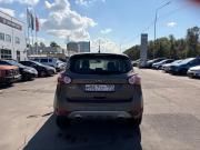 Ford Kuga I Санкт-Петербург  - изображение 16