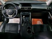 Lexus IS III Ставрополь  - изображение 40