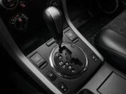 Suzuki Grand Vitara II Рестайлинг Екатеринбург  - изображение 39