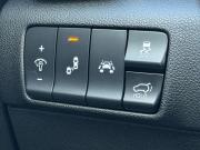 Kia Sportage IV Великий Новгород  - изображение 46