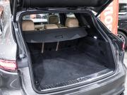 Porsche Cayenne III Санкт-Петербург  - изображение 58