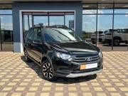 Lada (ВАЗ) Granta I Рестайлинг Краснодар  - изображение 29