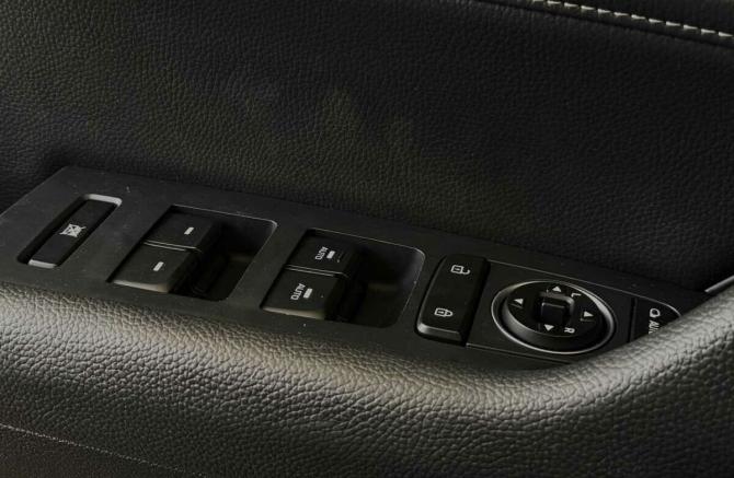 Hyundai Sonata VII (LF) Рестайлинг с пробегом 2019 года, цена 1 505 000 рублей, 261579 км, седан, Автокод Объявления