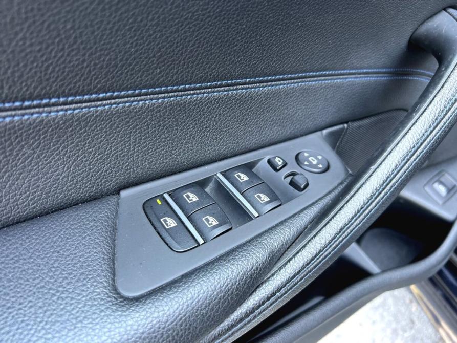 BMW 5 серии VII (G30/G31/G38) Пермь  - изображение 20