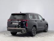 Exeed VX I Калининград  - изображение 25