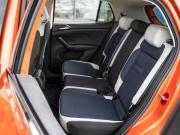 Volkswagen T-Cross I Краснодар  - изображение 25