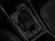 Skoda Kodiaq I Санкт-Петербург  - изображение 48