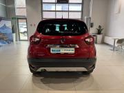 Renault Kaptur I Москва  - изображение 24