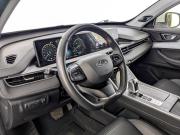 Chery Tiggo 7 Pro I Москва  - изображение 46