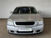 Opel Vectra C Псков  - изображение 21