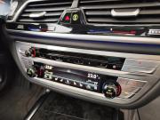 BMW 7 серии VI (G11/G12) Липецк  - изображение 33