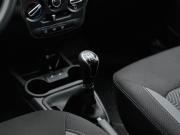 Lada (ВАЗ) Granta I Рестайлинг Архангельск  - изображение 56