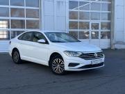Volkswagen Jetta VII Москва  - изображение 12