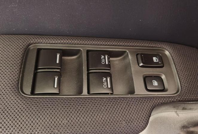Honda CR-V III с пробегом 2008 года, цена 1 090 000 рублей, 278452 км, внедорожник, Автокод Объявления