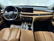 Infiniti QX60 II Воронеж  - изображение 32