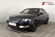 Nissan Almera Classic I Волгоград  - изображение 25