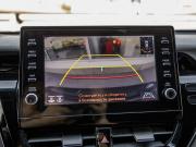 Toyota Camry VIII (XV70) Рестайлинг Волгоград  - изображение 66