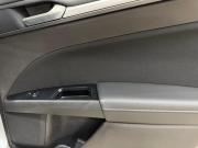Ford Mondeo V Набережные Челны  - изображение 50
