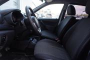 Lada (ВАЗ) Granta I Рестайлинг Ульяновск  - изображение 32