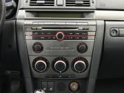 Mazda 3 I (BK) Рестайлинг Ярославль  - изображение 29