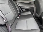 Hyundai Creta I Воронеж  - изображение 23