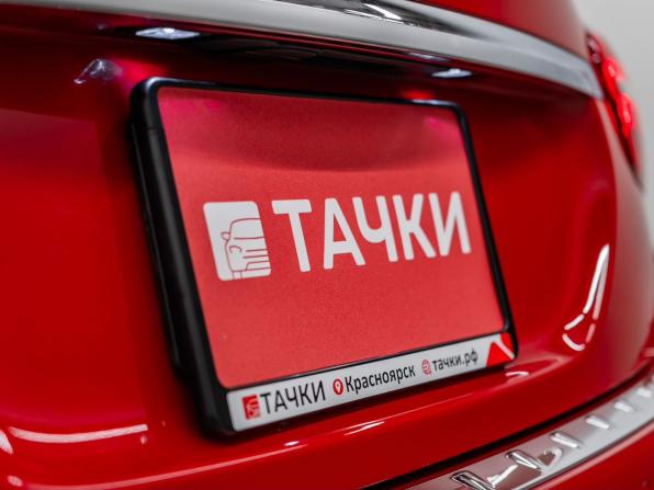 Mercedes-Benz GLA I (X156) Рестайлинг с пробегом 2017 года, цена 2 250 000 рублей, 68386 км, внедорожник, Автокод Объявления