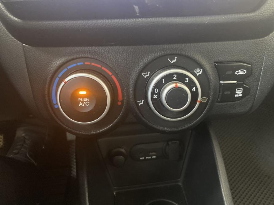 Kia Rio III Саратов  - изображение 20