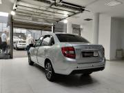 Lada (ВАЗ) Granta I Рестайлинг Минеральные Воды  - изображение 21