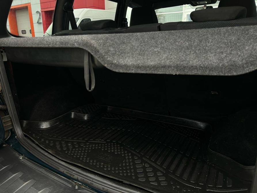 Lada (ВАЗ) Niva Travel I Тверь  - изображение 8