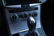 Volkswagen Passat CC I Рестайлинг Таганрог  - изображение 35